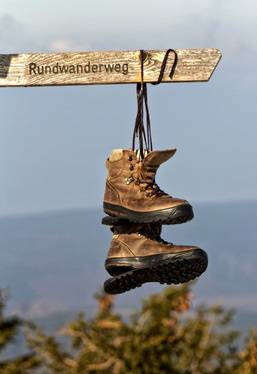 Sur les traces des Gaulois et des Romains: Respirer l'air de la ville : Visites de villes au départ de Freudenstadt - Hotel Langenwaldsee