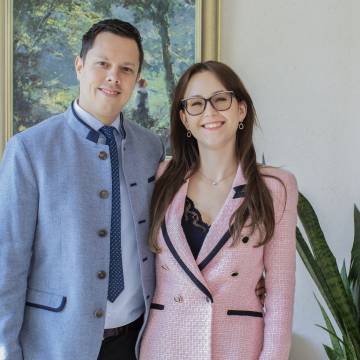 Zusätzliche Vergütung - Hotel Langenwaldsee