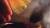 Detailbild Teezeremonie