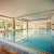 Day SPA und Tageswellness im Wellnesshotel Langenwaldsee in Freudenstadt