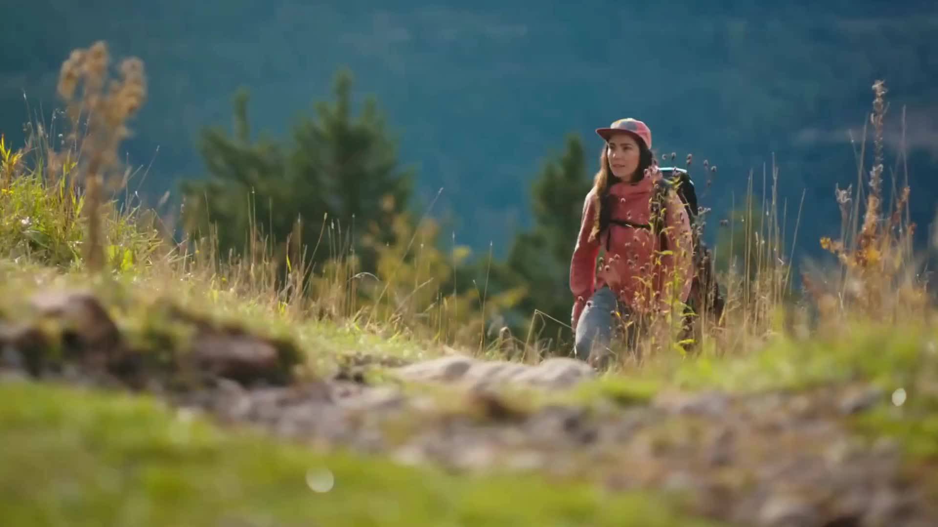 Wanderurlaub im Schwarzwald