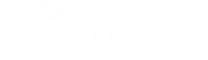 Partner Nationalpark Schwarzwald Logo
